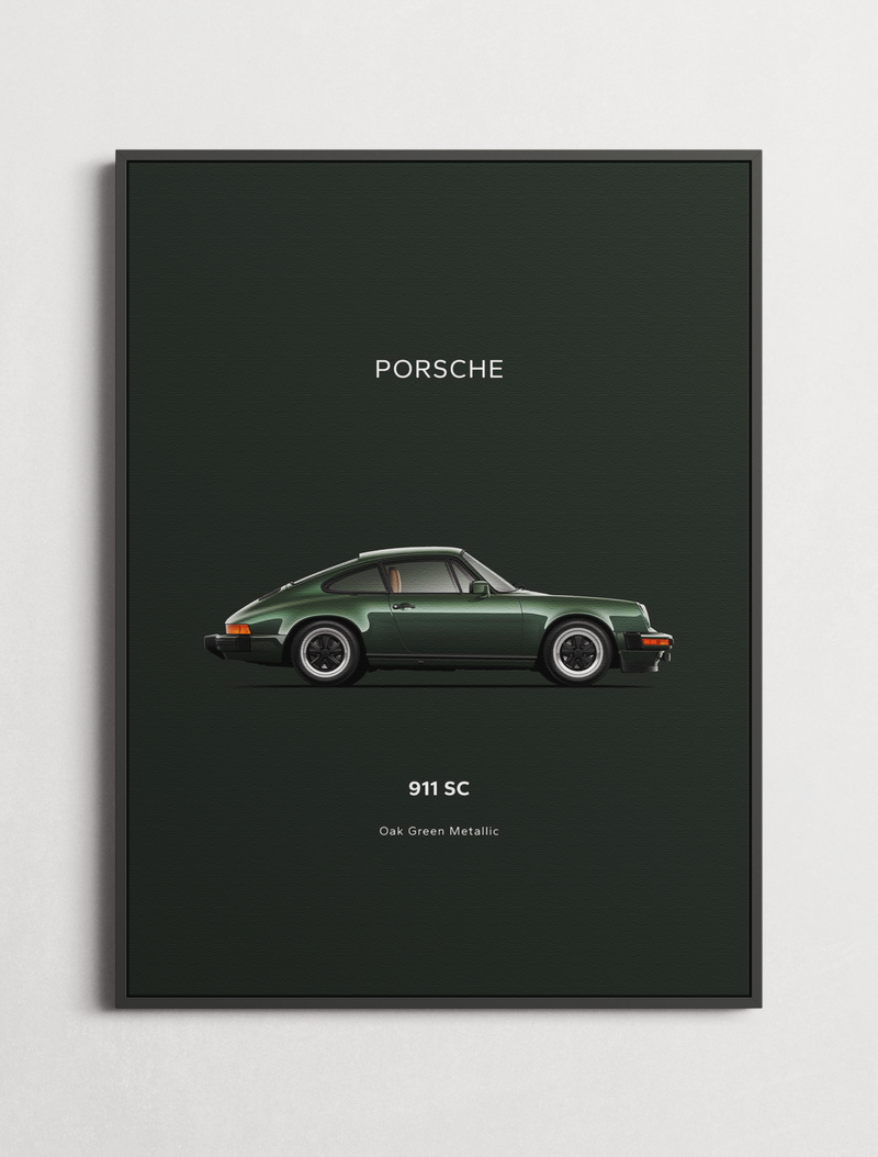 Sports & Cars